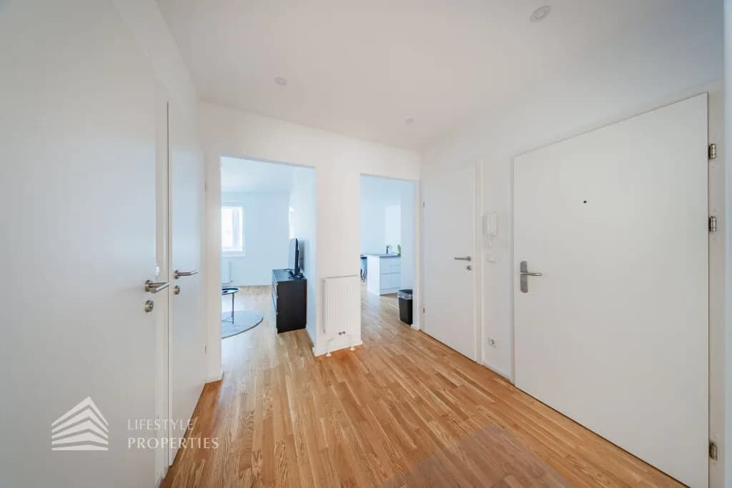 3-Zimmer-Wohnung kaufen in Wien – 72,87 m², € 489.000 – Bild 13 von 19
