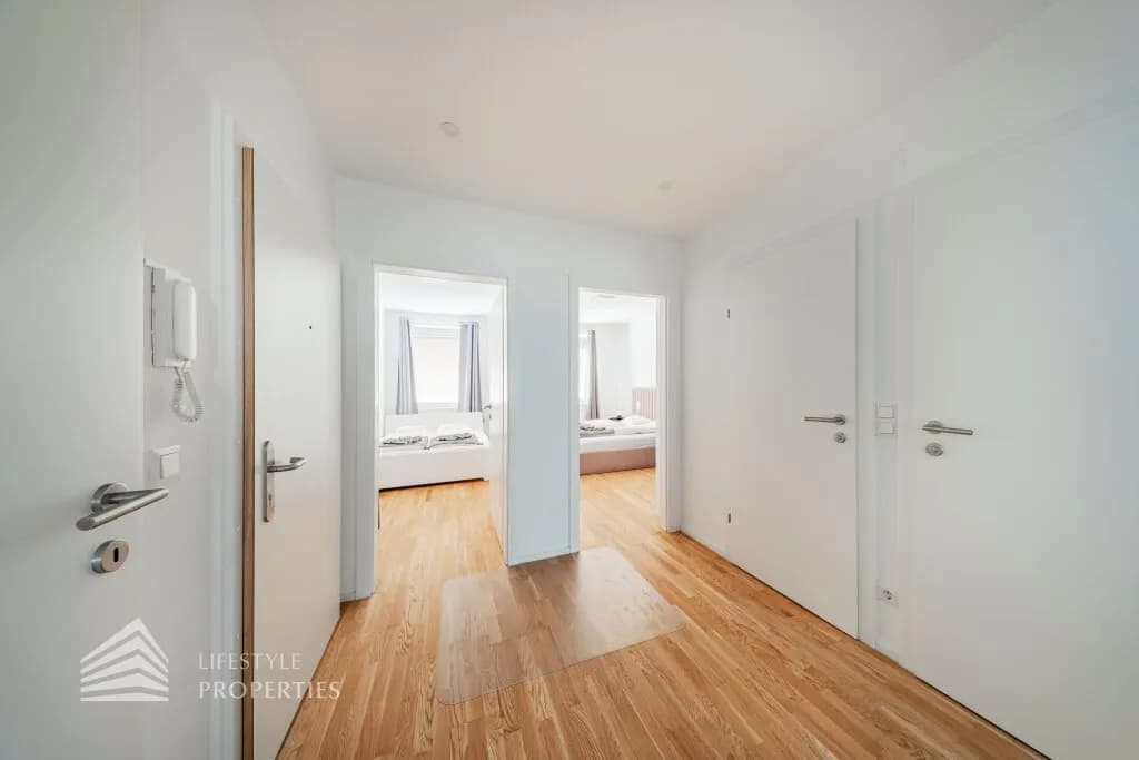 3-Zimmer-Wohnung kaufen in Wien – 72,87 m², € 489.000 – Bild 14 von 19