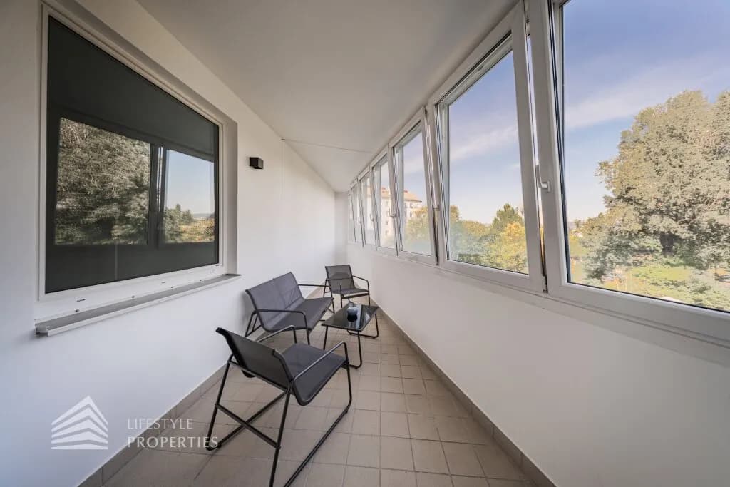3-Zimmer-Wohnung kaufen in Wien – 72,87 m², € 489.000 – Bild 15 von 19