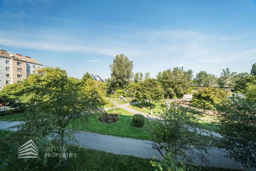 3-Zimmer-Wohnung kaufen in Wien – 72,87 m², € 489.000 – Bild 16 von 19