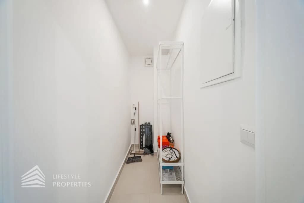 3-Zimmer-Wohnung kaufen in Wien – 72,87 m², € 489.000 – Bild 17 von 19