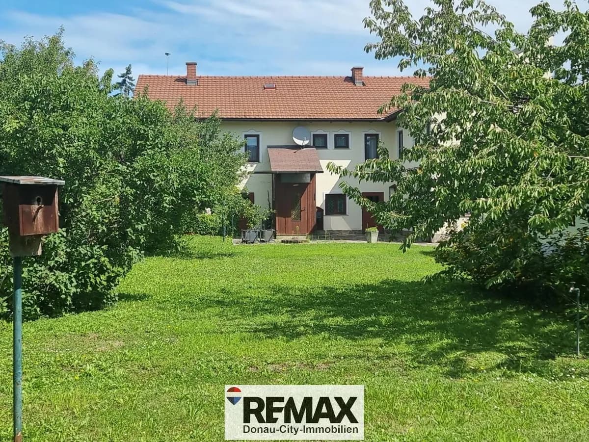 Grundstück kaufen in Korneuburg – 850 m², € 299.000 – Bild 3 von 21