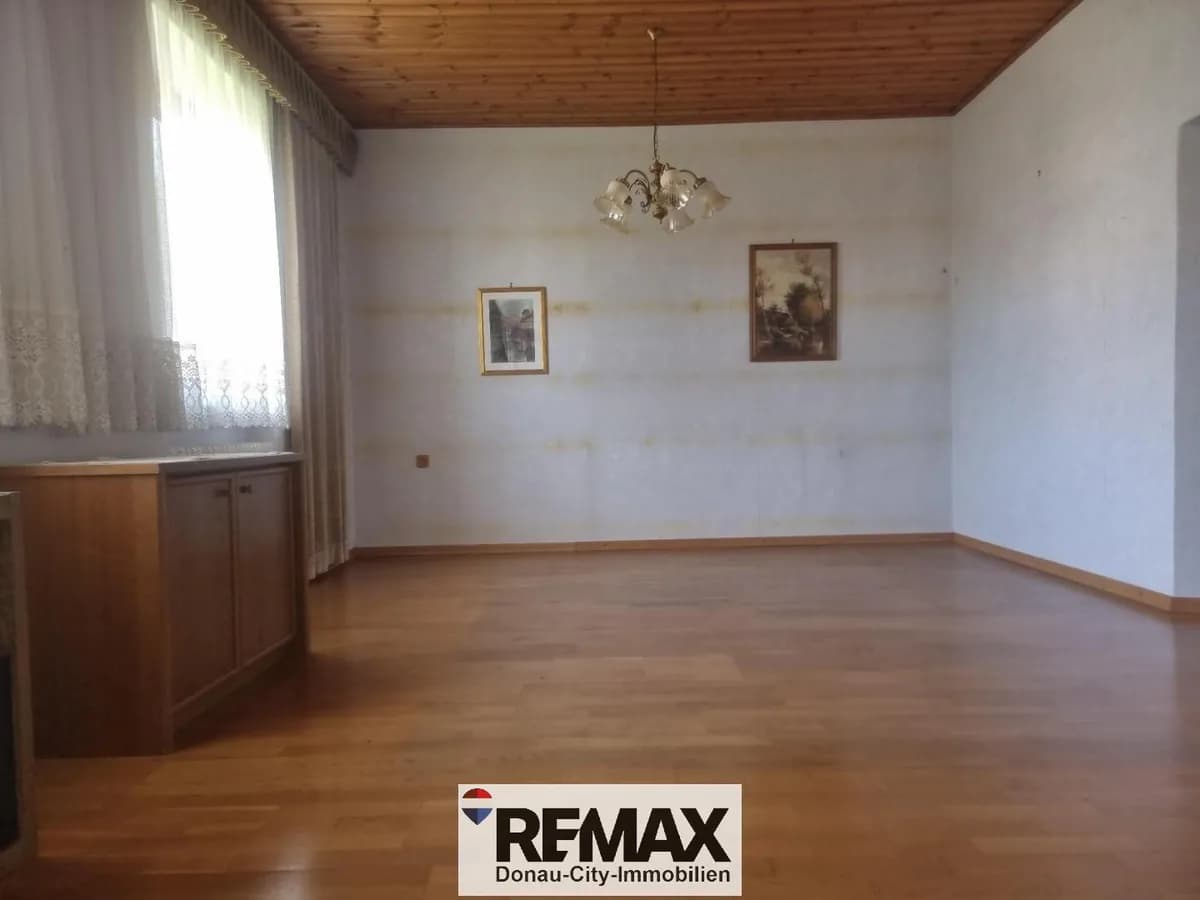 Grundstück kaufen in Korneuburg – 850 m², € 299.000 – Bild 4 von 21