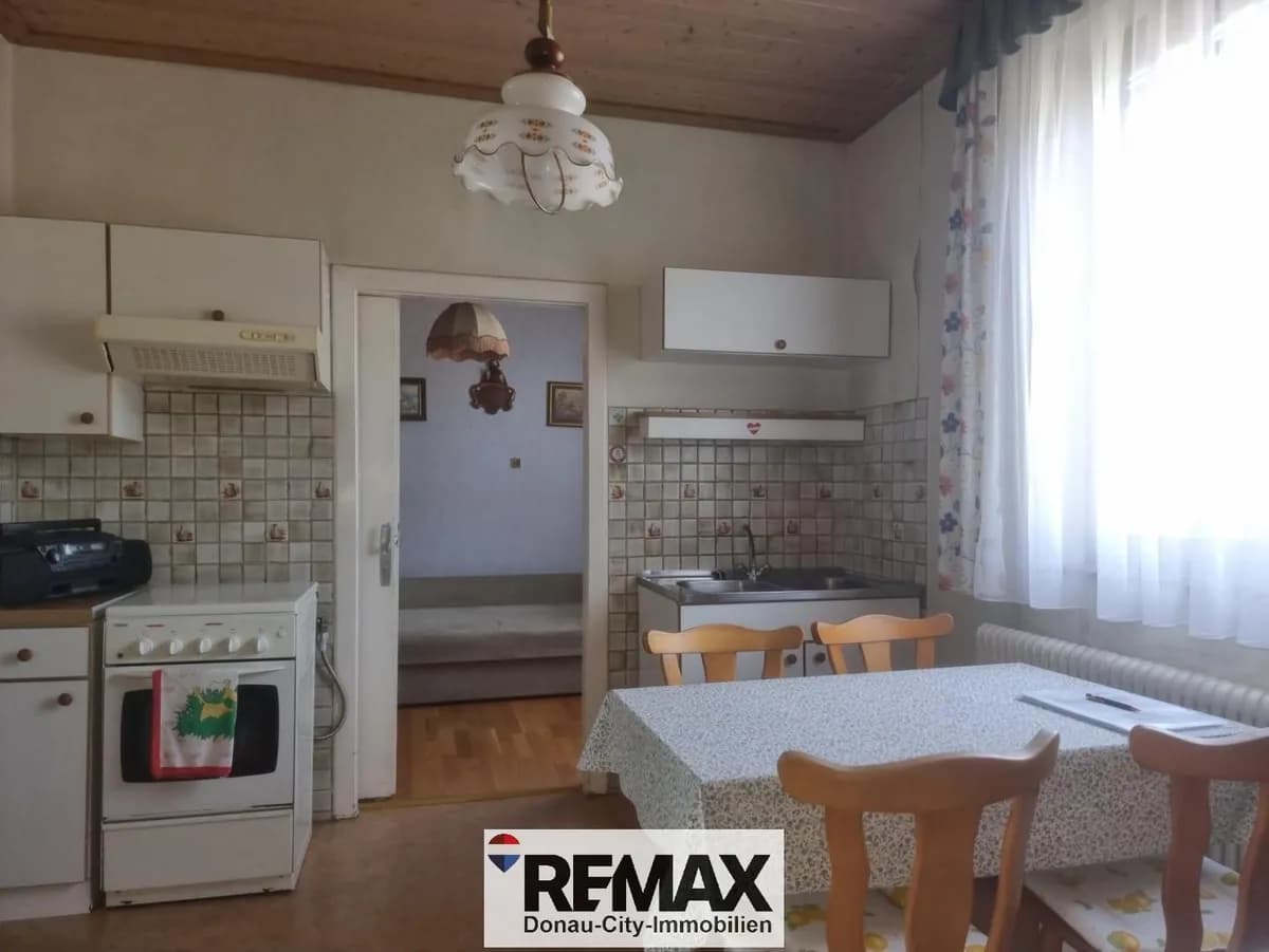 Grundstück kaufen in Korneuburg – 850 m², € 299.000 – Bild 5 von 21