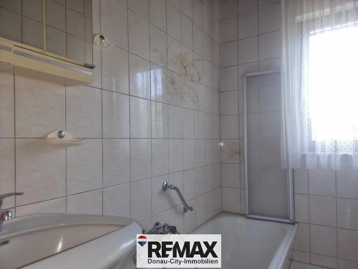 Grundstück kaufen in Korneuburg – 850 m², € 299.000 – Bild 7 von 21