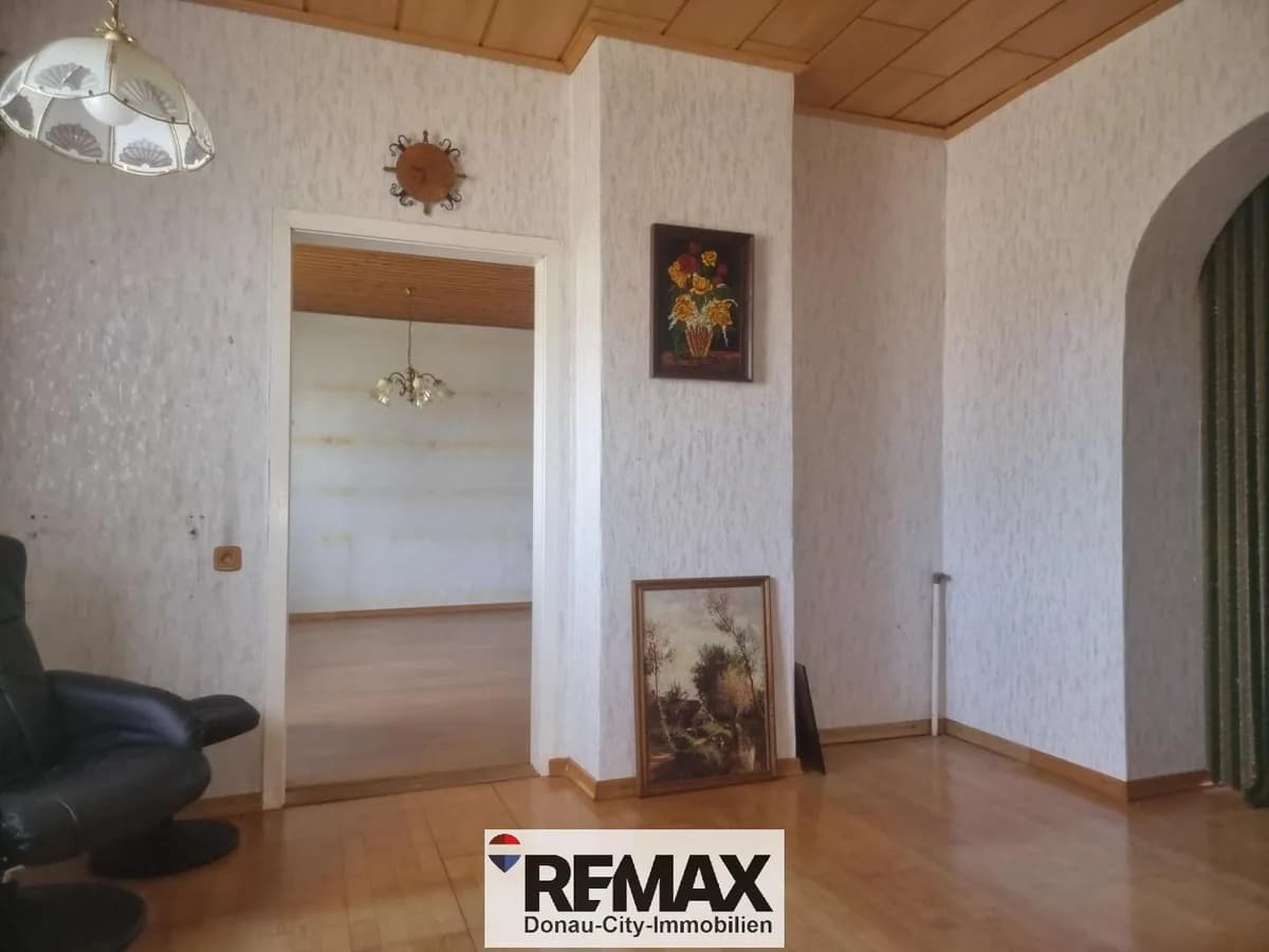 Grundstück kaufen in Korneuburg – 850 m², € 299.000 – Bild 8 von 21