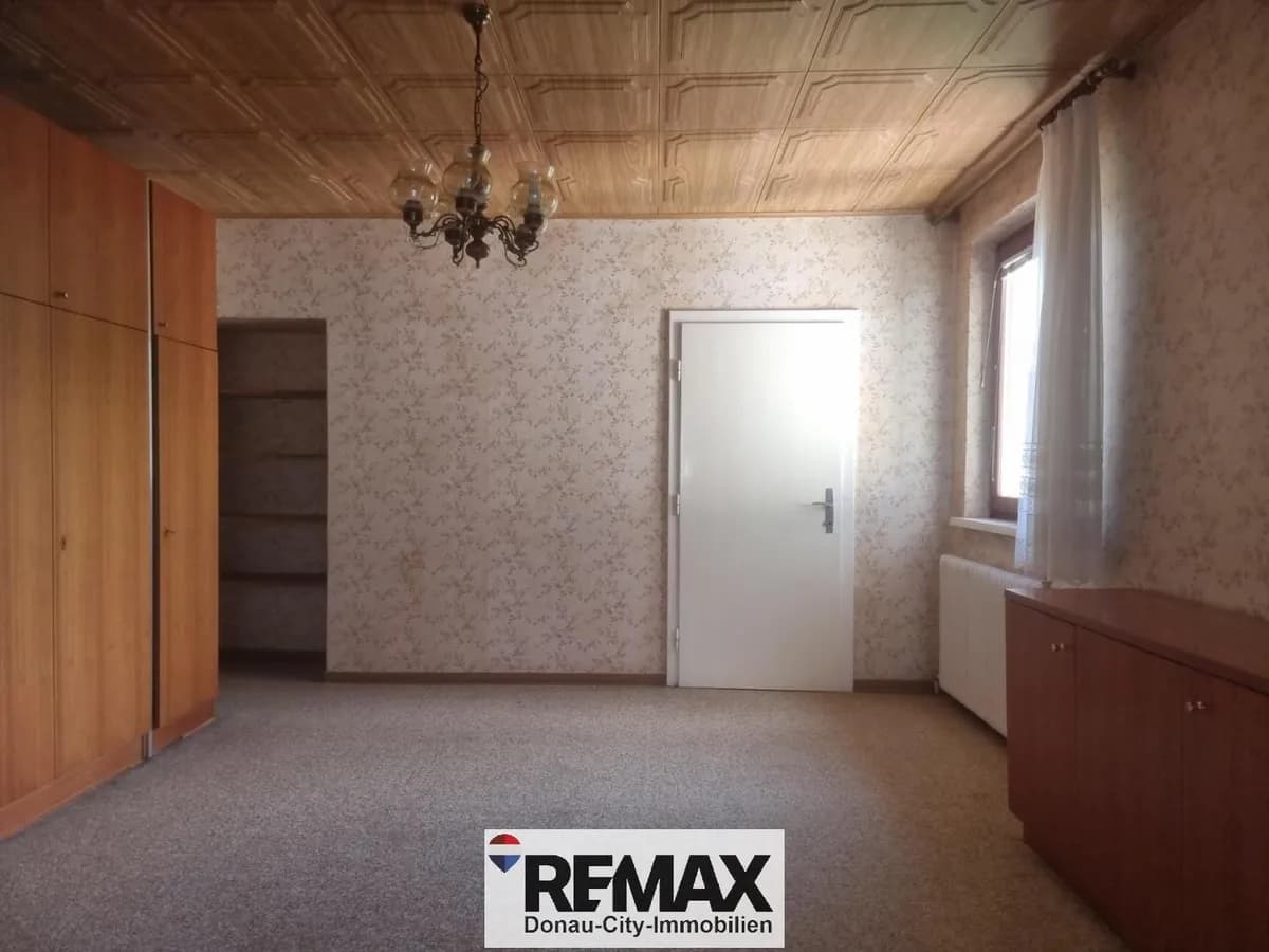 Grundstück kaufen in Korneuburg – 850 m², € 299.000 – Bild 9 von 21