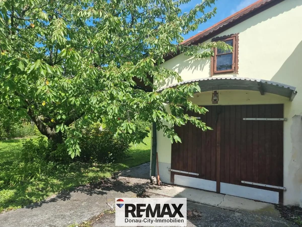 Grundstück kaufen in Korneuburg – 850 m², € 299.000 – Bild 11 von 21