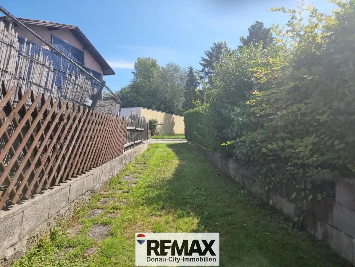 Grundstück kaufen in Korneuburg – 850 m², € 299.000 – Bild 13 von 21