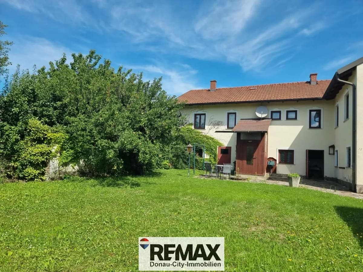 Grundstück kaufen in Korneuburg – 850 m², € 299.000 – Bild 14 von 21