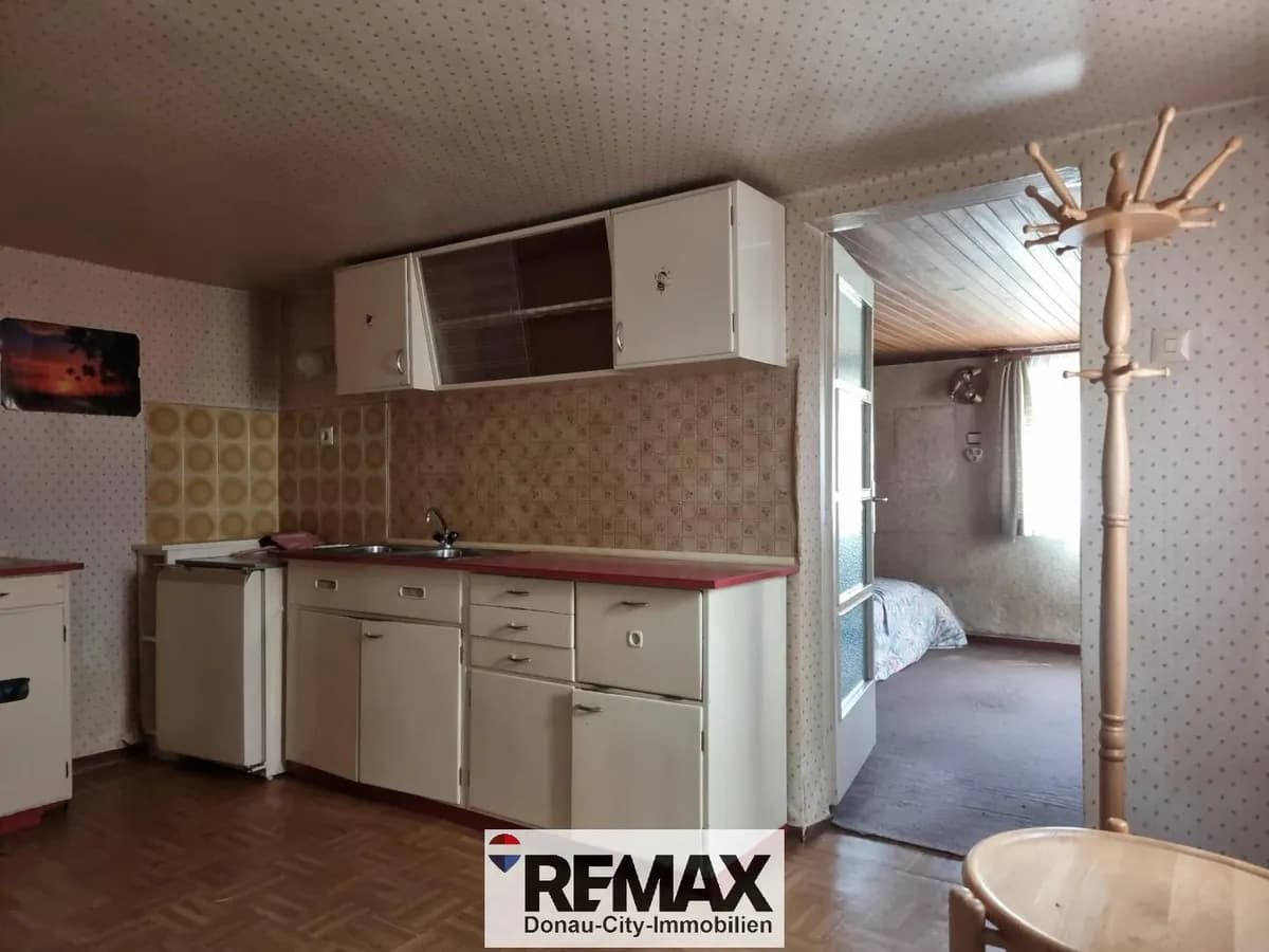Grundstück kaufen in Korneuburg – 850 m², € 299.000 – Bild 15 von 21