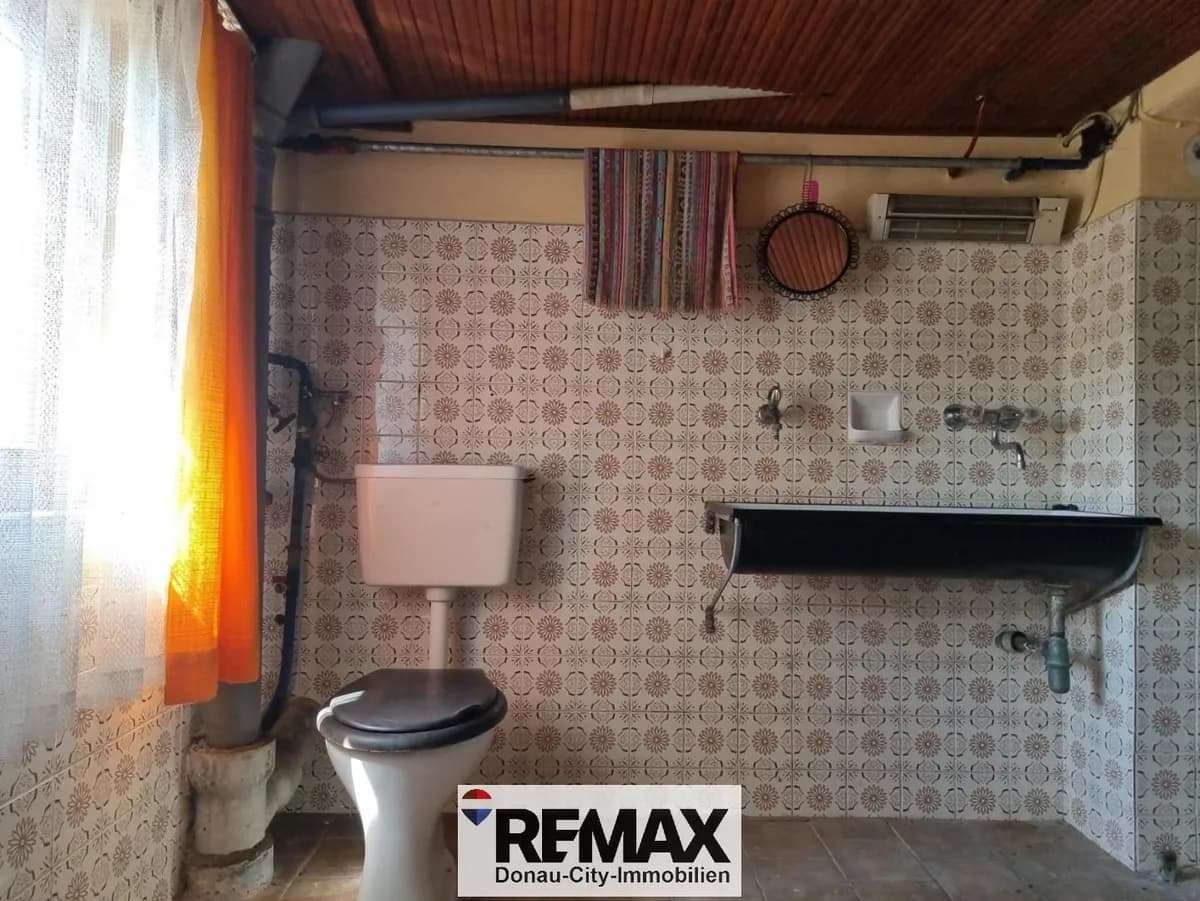 Grundstück kaufen in Korneuburg – 850 m², € 299.000 – Bild 16 von 21