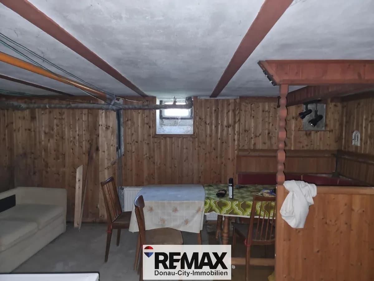 Grundstück kaufen in Korneuburg – 850 m², € 299.000 – Bild 17 von 21