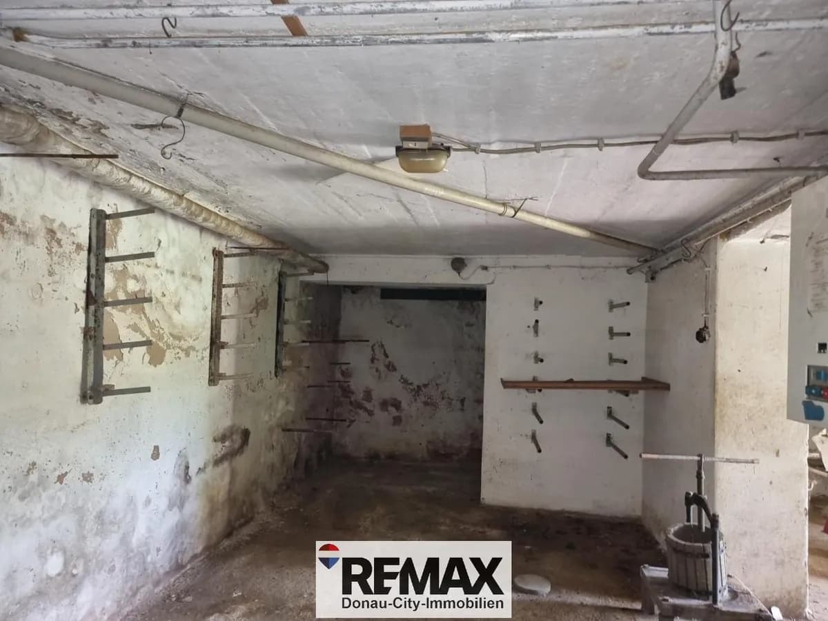 Grundstück kaufen in Korneuburg – 850 m², € 299.000 – Bild 18 von 21