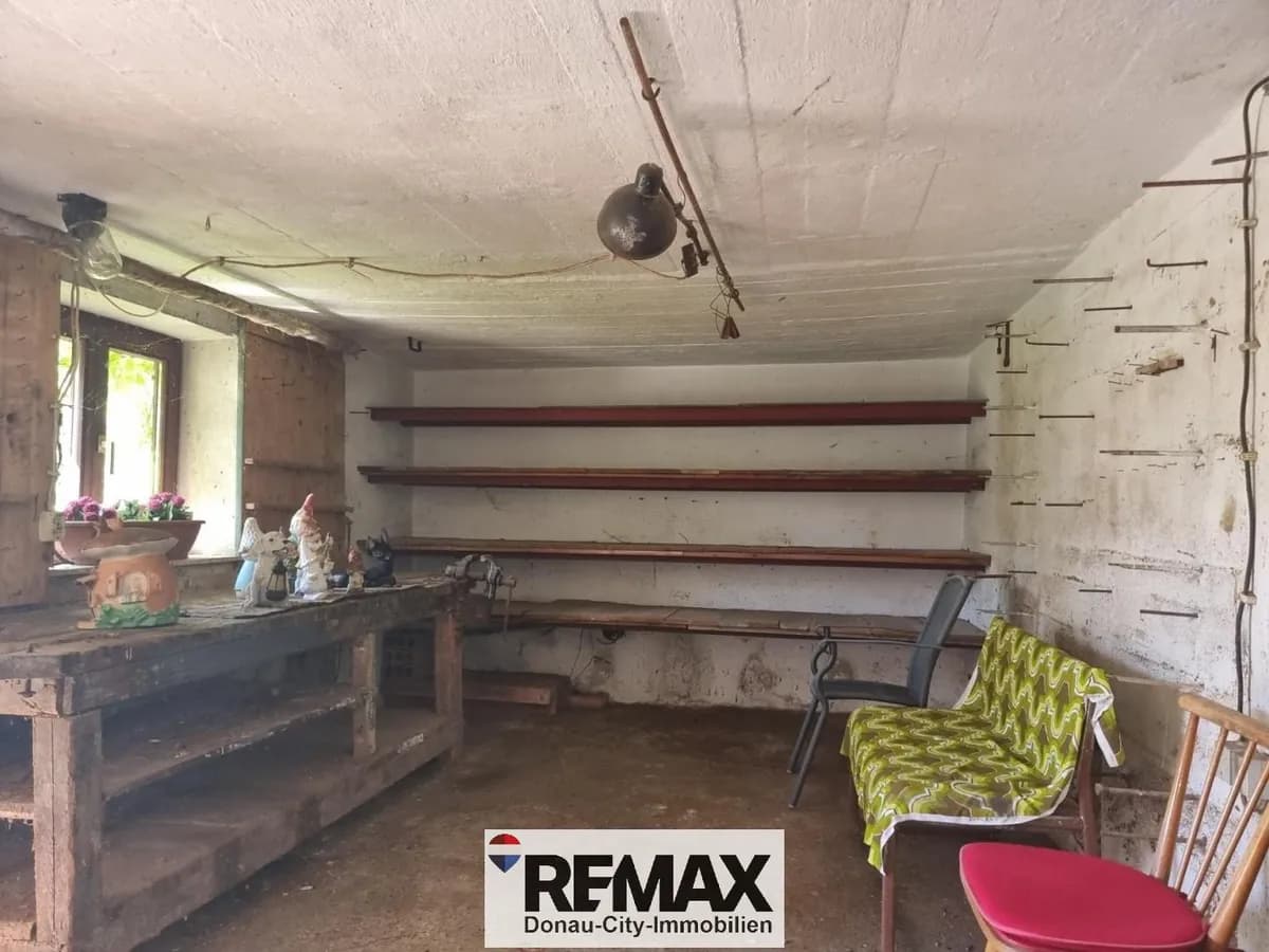 Grundstück kaufen in Korneuburg – 850 m², € 299.000 – Bild 19 von 21