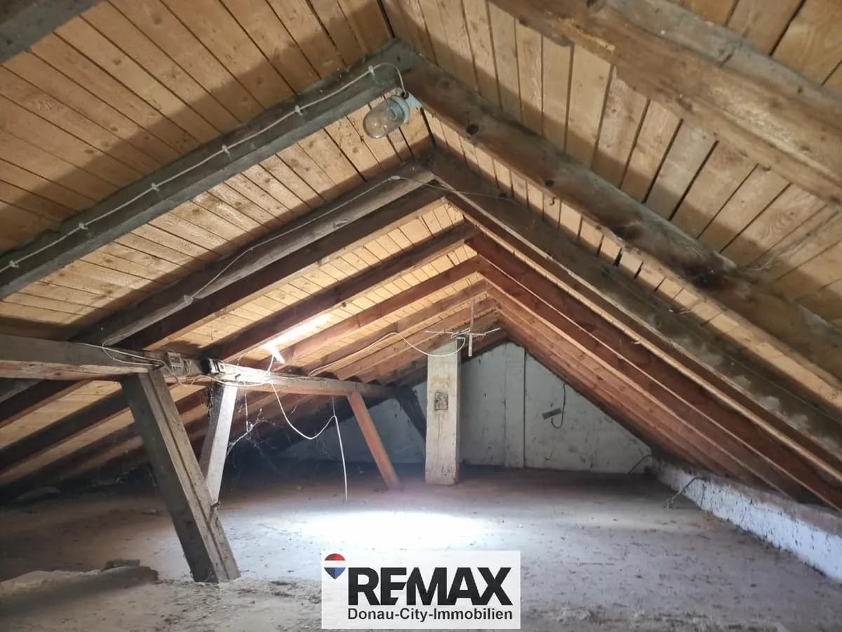 Grundstück kaufen in Korneuburg – 850 m², € 299.000 – Bild 20 von 21