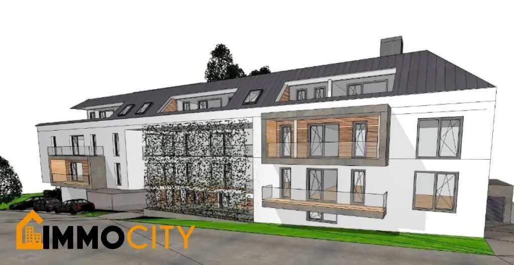 Grundstück kaufen in Sankt Pölten Land – 1 688 m², € 4.800.000 – Bild 2 von 5