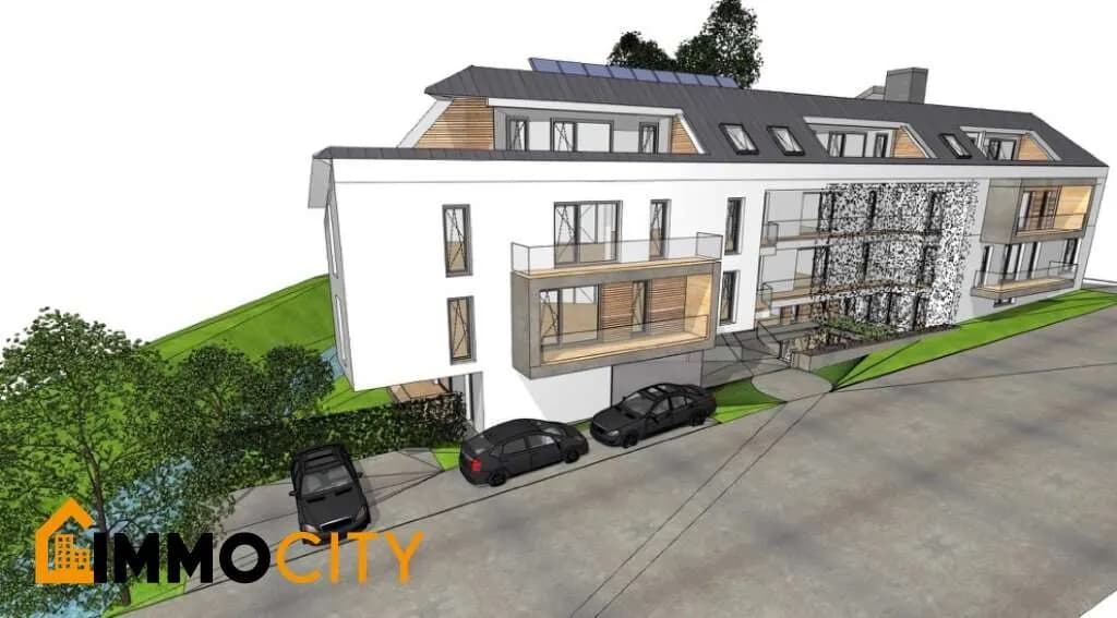 Grundstück kaufen in Sankt Pölten Land – 1 688 m², € 4.800.000 – Bild 4 von 5