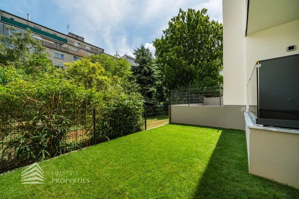 Gewerbeimmobilie kaufen in Wien – 382,96 m², € 2.600.000 – Bild 2 von 31