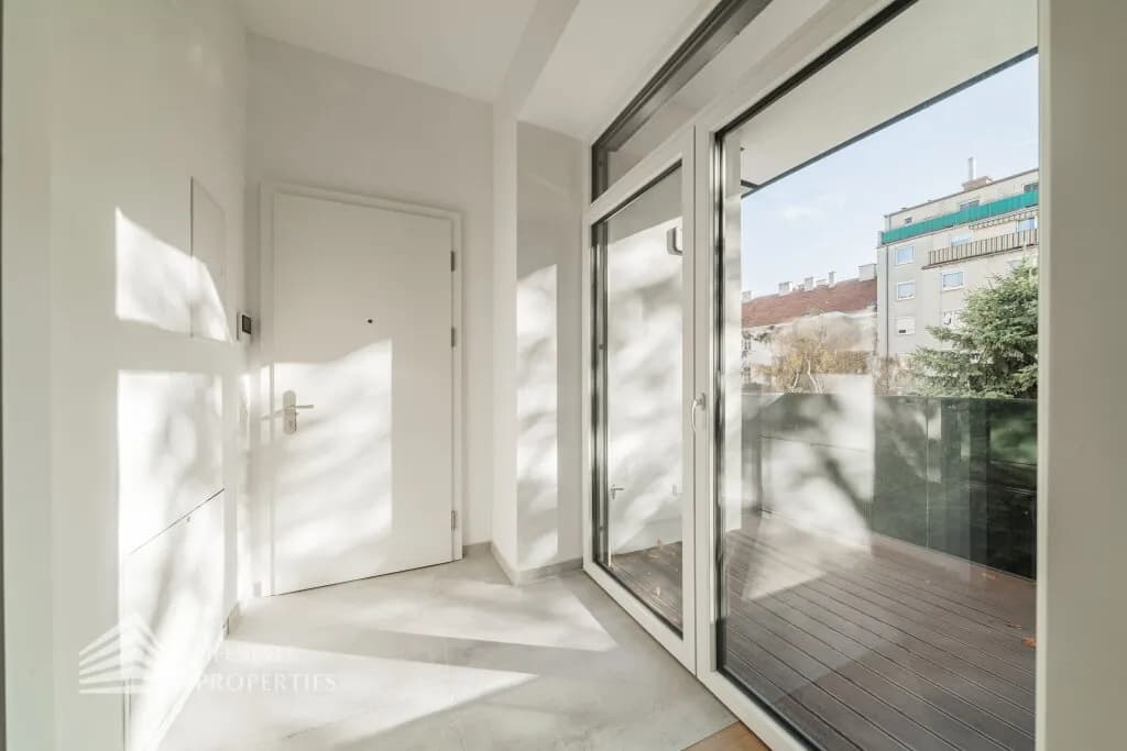 Gewerbeimmobilie kaufen in Wien – 382,96 m², € 2.600.000 – Bild 3 von 31