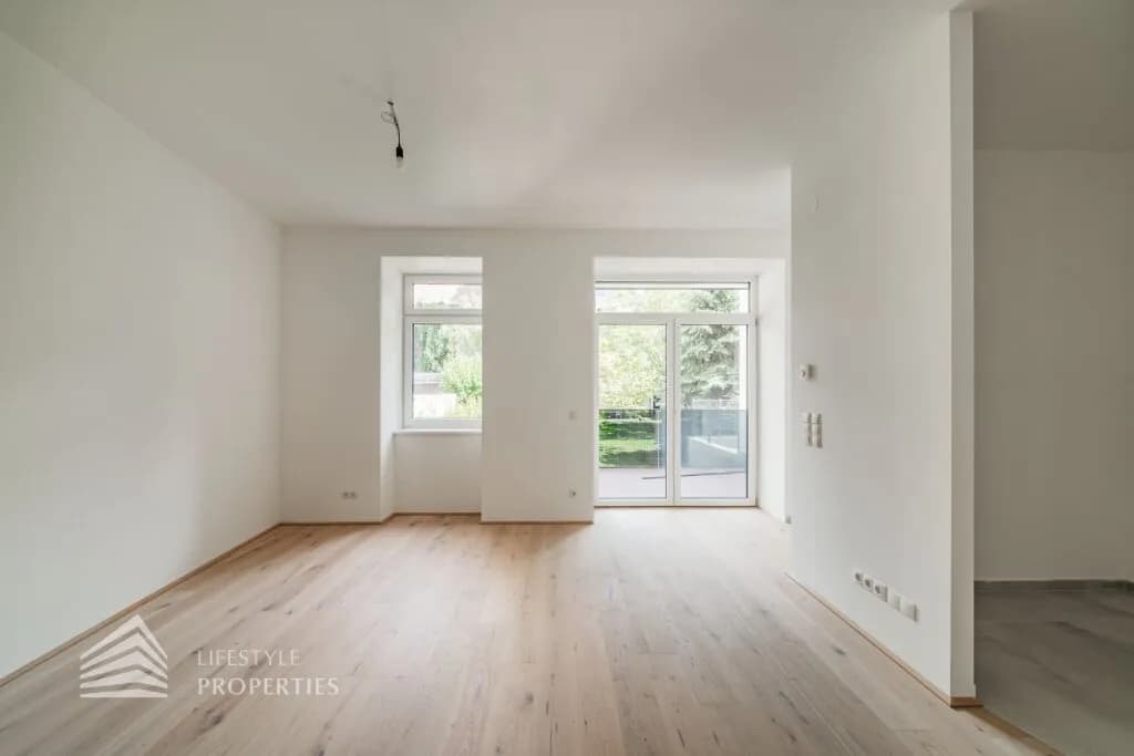 Gewerbeimmobilie kaufen in Wien – 382,96 m², € 2.600.000 – Bild 4 von 31