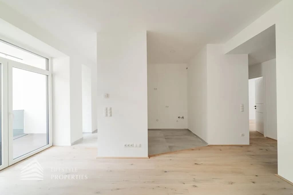 Gewerbeimmobilie kaufen in Wien – 382,96 m², € 2.600.000 – Bild 5 von 31
