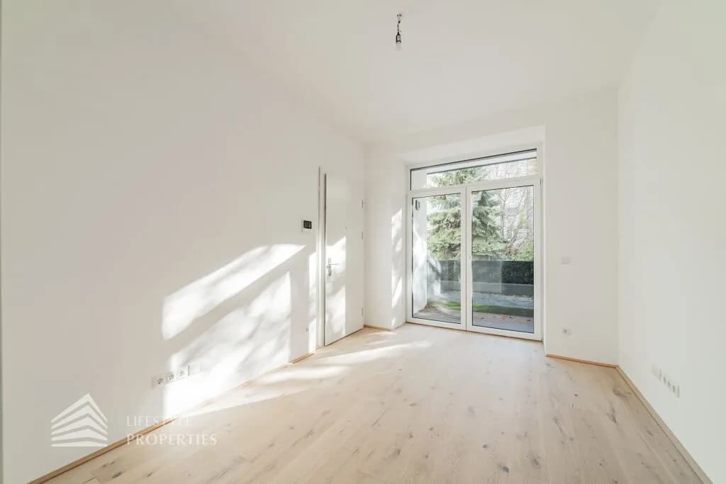 Gewerbeimmobilie kaufen in Wien – 382,96 m², € 2.600.000 – Bild 6 von 31