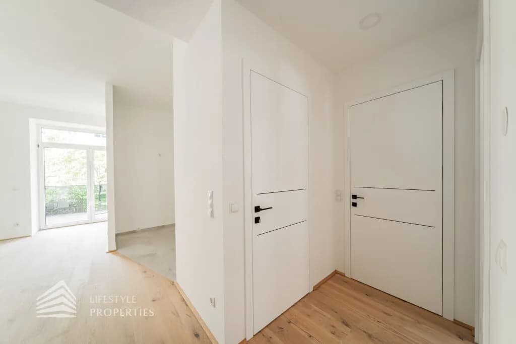 Gewerbeimmobilie kaufen in Wien – 382,96 m², € 2.600.000 – Bild 7 von 31