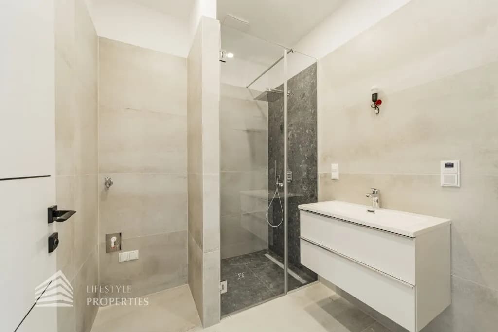 Gewerbeimmobilie kaufen in Wien – 382,96 m², € 2.600.000 – Bild 9 von 31