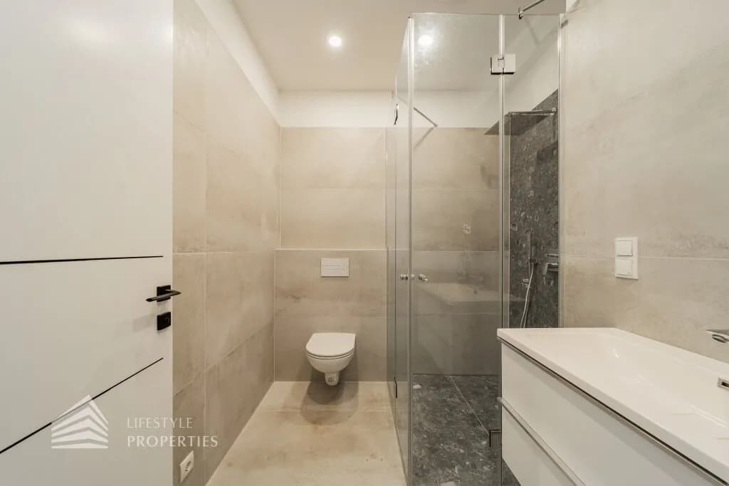 Gewerbeimmobilie kaufen in Wien – 382,96 m², € 2.600.000 – Bild 10 von 31