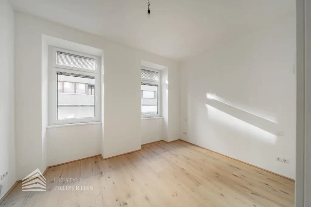 Gewerbeimmobilie kaufen in Wien – 382,96 m², € 2.600.000 – Bild 11 von 31