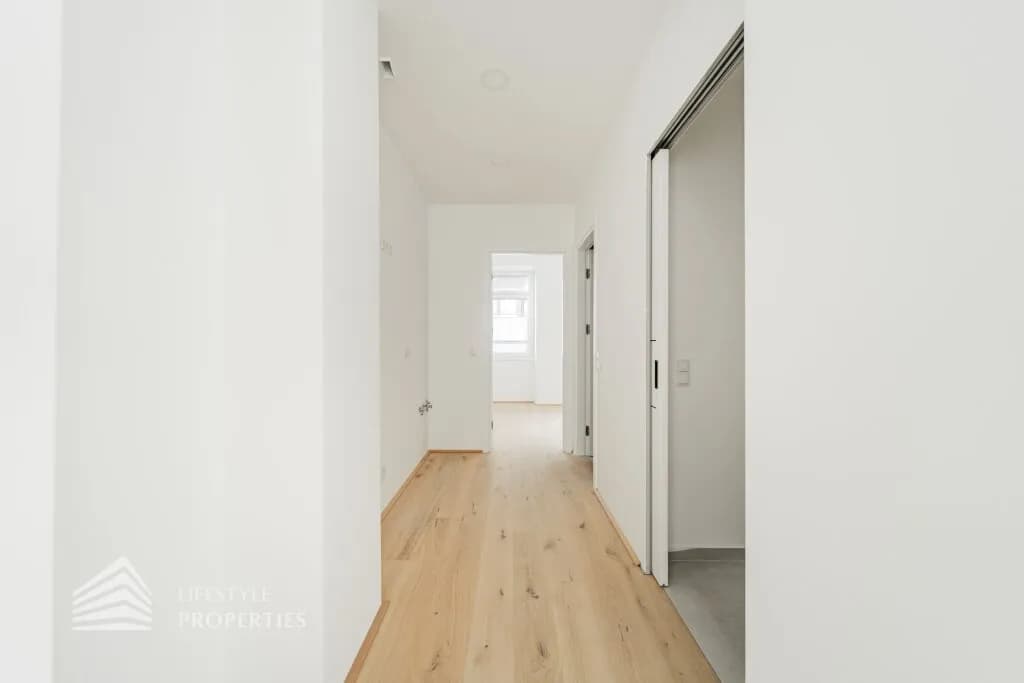 Gewerbeimmobilie kaufen in Wien – 382,96 m², € 2.600.000 – Bild 12 von 31