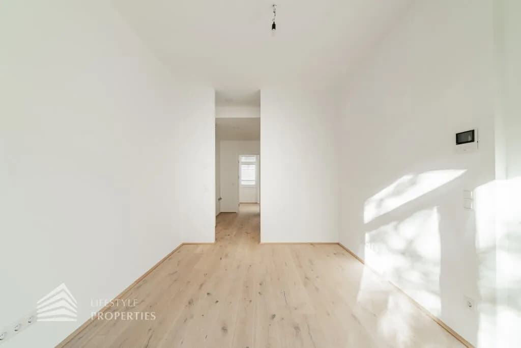 Gewerbeimmobilie kaufen in Wien – 382,96 m², € 2.600.000 – Bild 13 von 31