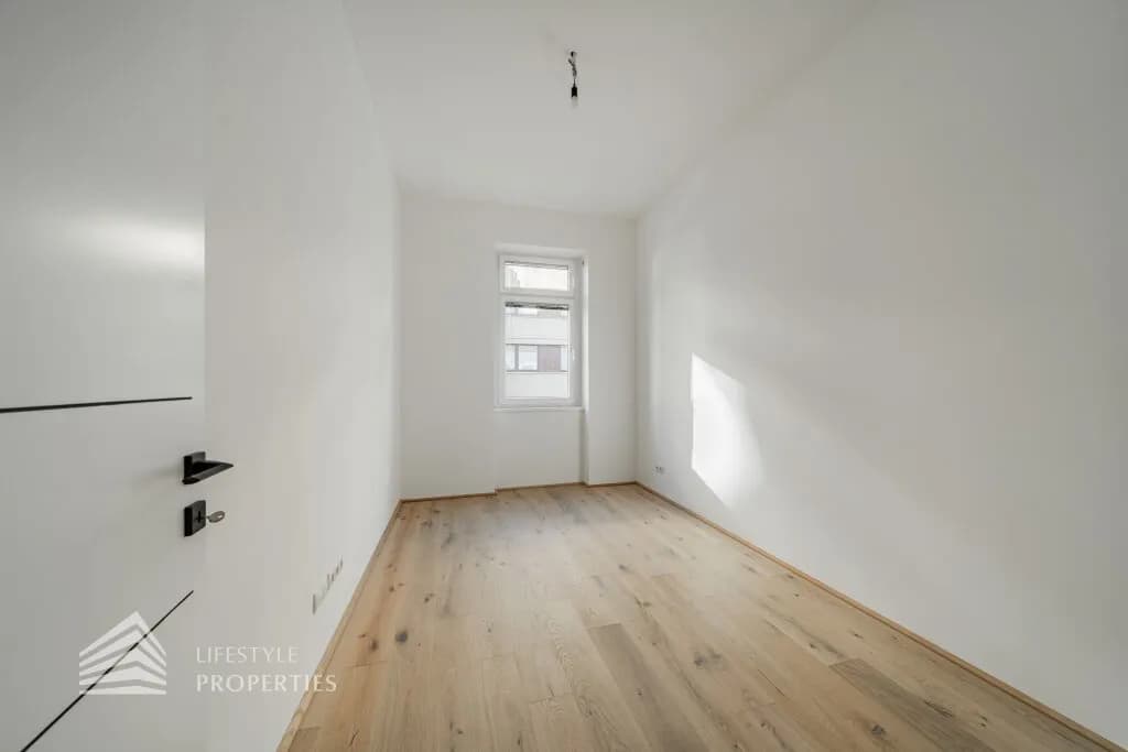 Gewerbeimmobilie kaufen in Wien – 382,96 m², € 2.600.000 – Bild 14 von 31