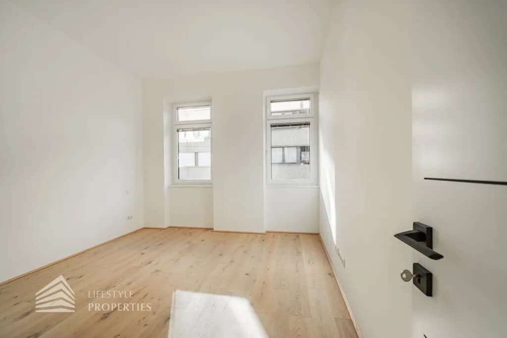 Gewerbeimmobilie kaufen in Wien – 382,96 m², € 2.600.000 – Bild 15 von 31