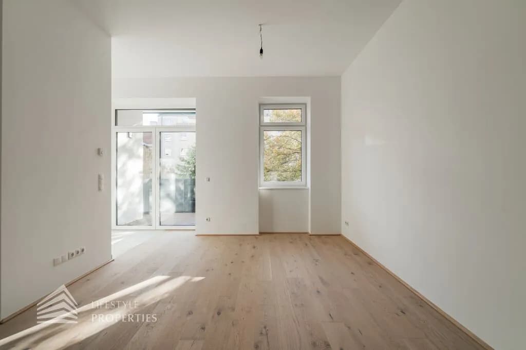 Gewerbeimmobilie kaufen in Wien – 382,96 m², € 2.600.000 – Bild 16 von 31