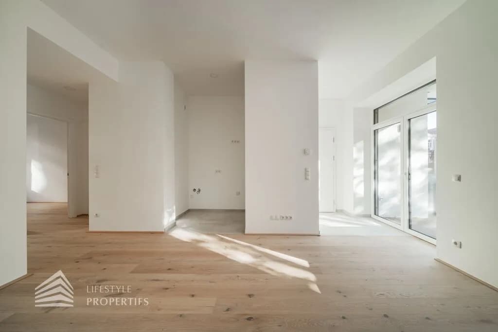 Gewerbeimmobilie kaufen in Wien – 382,96 m², € 2.600.000 – Bild 17 von 31