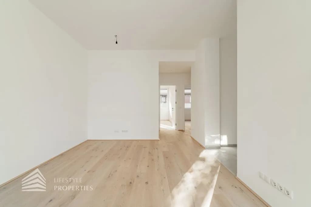 Gewerbeimmobilie kaufen in Wien – 382,96 m², € 2.600.000 – Bild 18 von 31