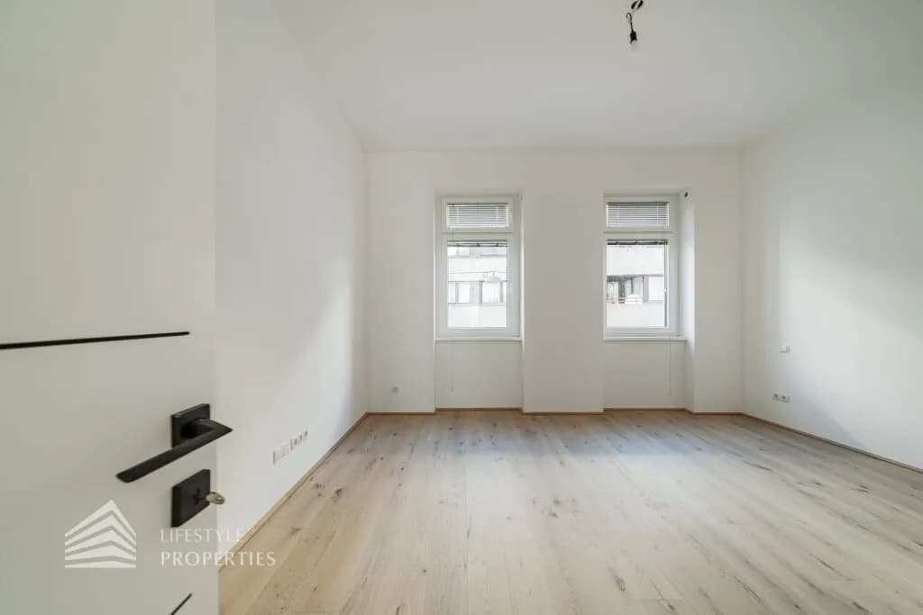 Gewerbeimmobilie kaufen in Wien – 382,96 m², € 2.600.000 – Bild 19 von 31