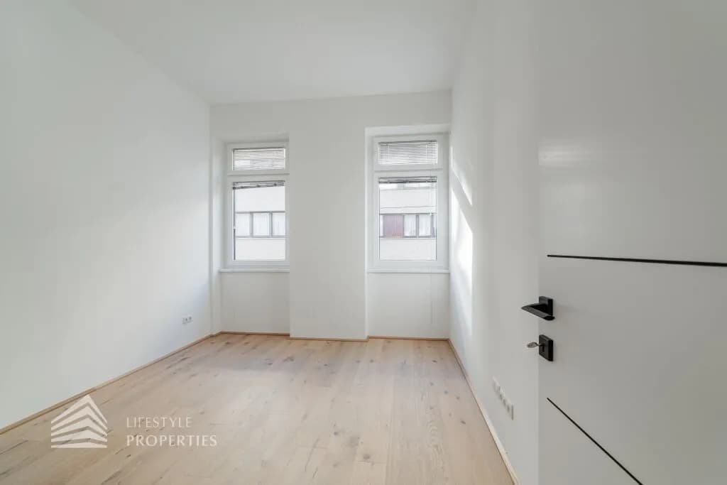 Gewerbeimmobilie kaufen in Wien – 382,96 m², € 2.600.000 – Bild 20 von 31