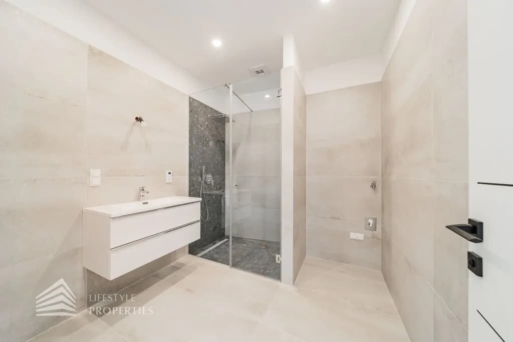 Gewerbeimmobilie kaufen in Wien – 382,96 m², € 2.600.000 – Bild 21 von 31