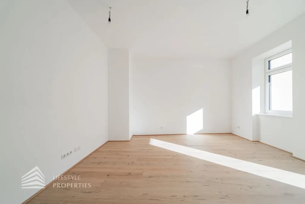 Gewerbeimmobilie kaufen in Wien – 382,96 m², € 2.600.000 – Bild 22 von 31