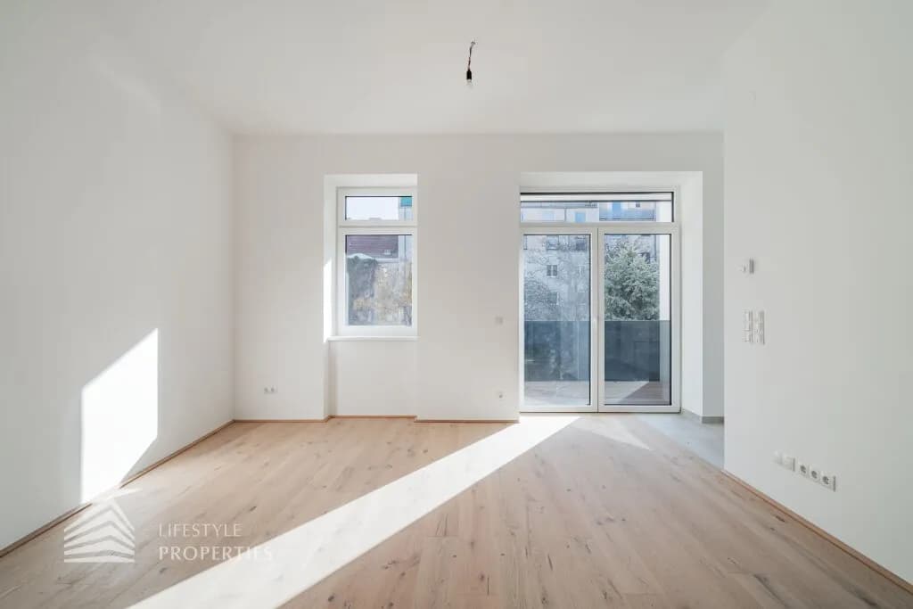 Gewerbeimmobilie kaufen in Wien – 382,96 m², € 2.600.000 – Bild 23 von 31
