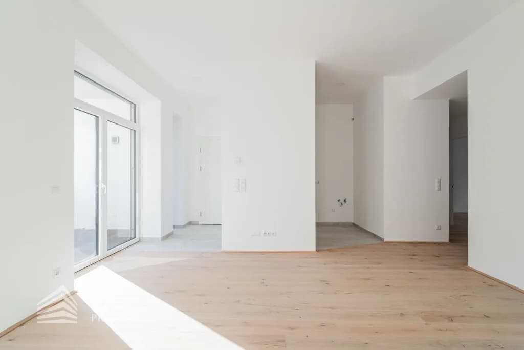 Gewerbeimmobilie kaufen in Wien – 382,96 m², € 2.600.000 – Bild 24 von 31