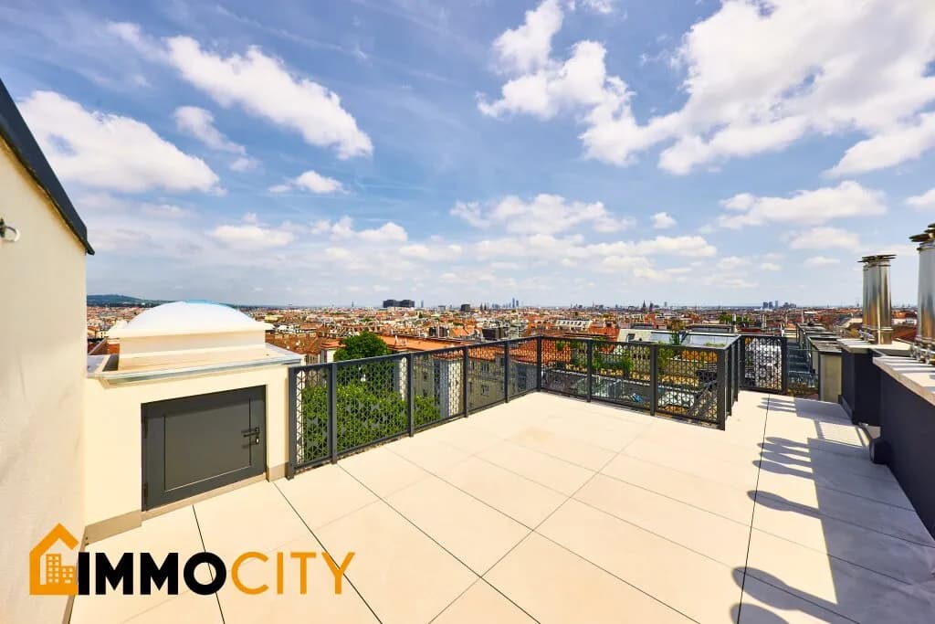 3-Zimmer-Wohnung kaufen in Wien – 114,71 m², € 898.000 – Bild 2 von 53
