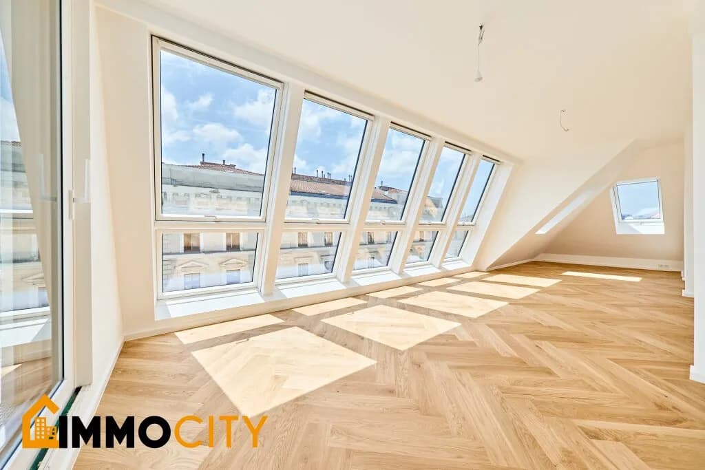3-Zimmer-Wohnung kaufen in Wien – 114,71 m², € 898.000 – Bild 3 von 53