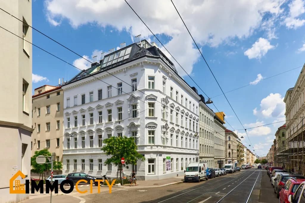 3-Zimmer-Wohnung kaufen in Wien – 114,71 m², € 898.000 – Bild 4 von 53