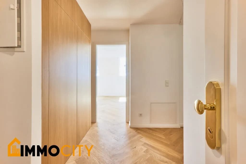 3-Zimmer-Wohnung kaufen in Wien – 114,71 m², € 898.000 – Bild 5 von 53