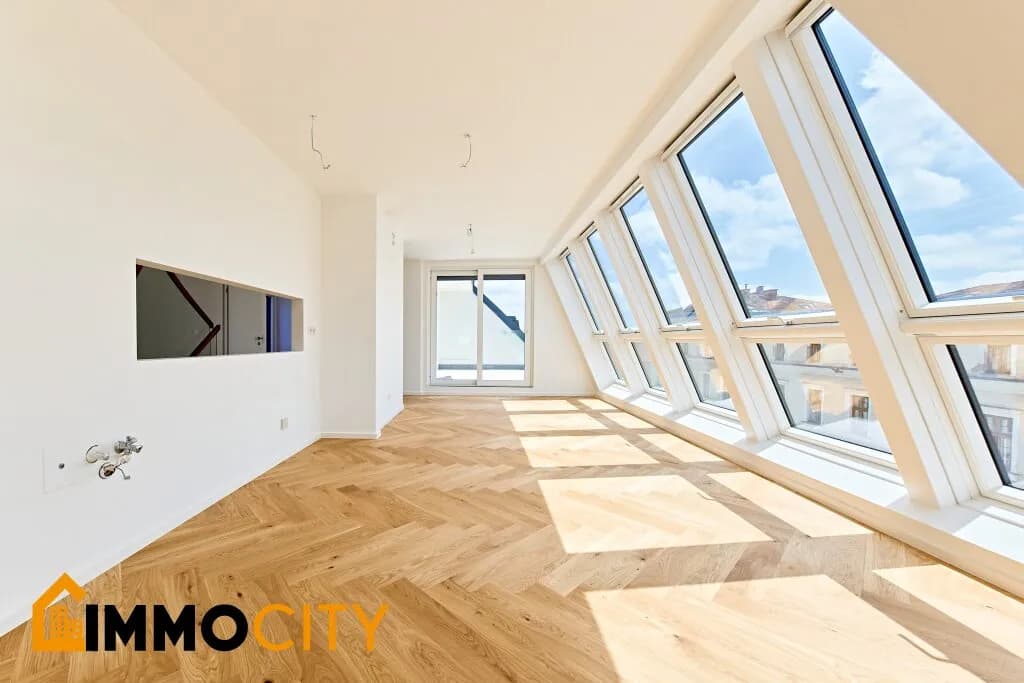 3-Zimmer-Wohnung kaufen in Wien – 114,71 m², € 898.000 – Bild 6 von 53