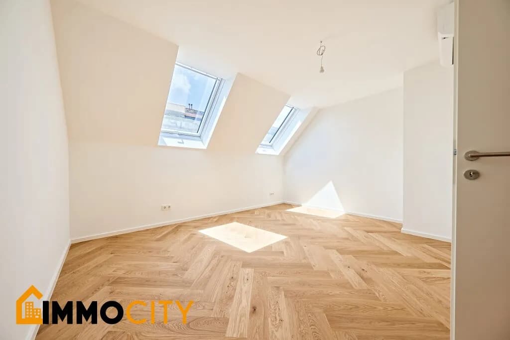 3-Zimmer-Wohnung kaufen in Wien – 114,71 m², € 898.000 – Bild 7 von 53